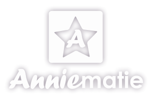 AnnieMatie